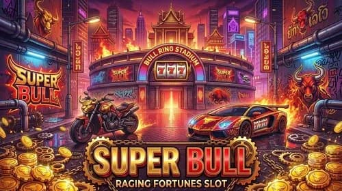 SuperBull