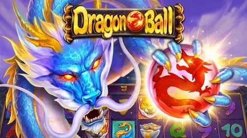Dragon Ball