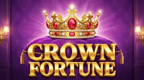 Crown of Fortune