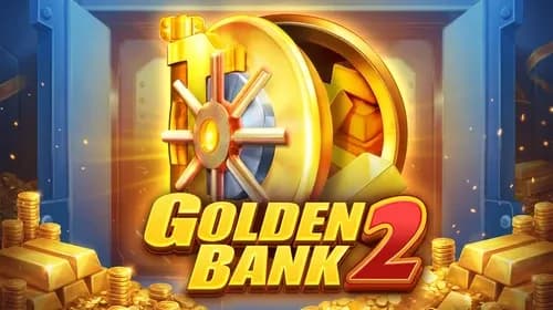 Golden Bank 2