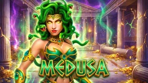 Medusa