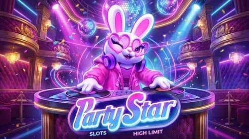 Party Star