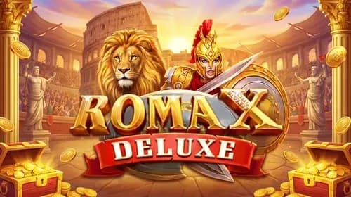 RomaX Deluxe