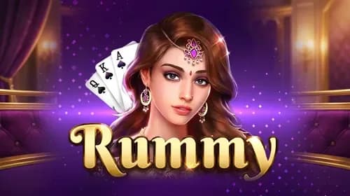 Rummy