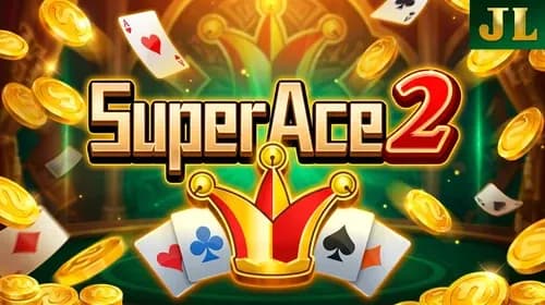 Super Ace 2