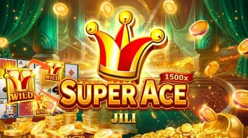 Super Ace