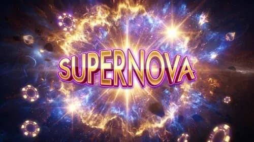 Supernova