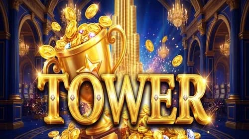 Tower