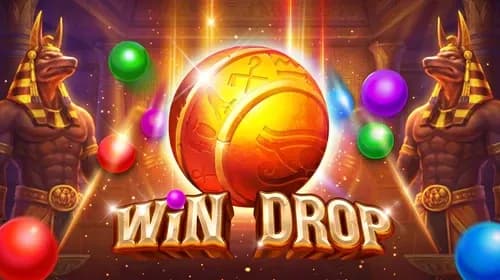 Win Drop