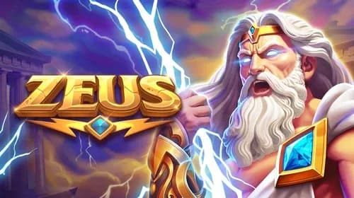 Zeus