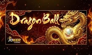Dragon Ball