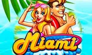Miami