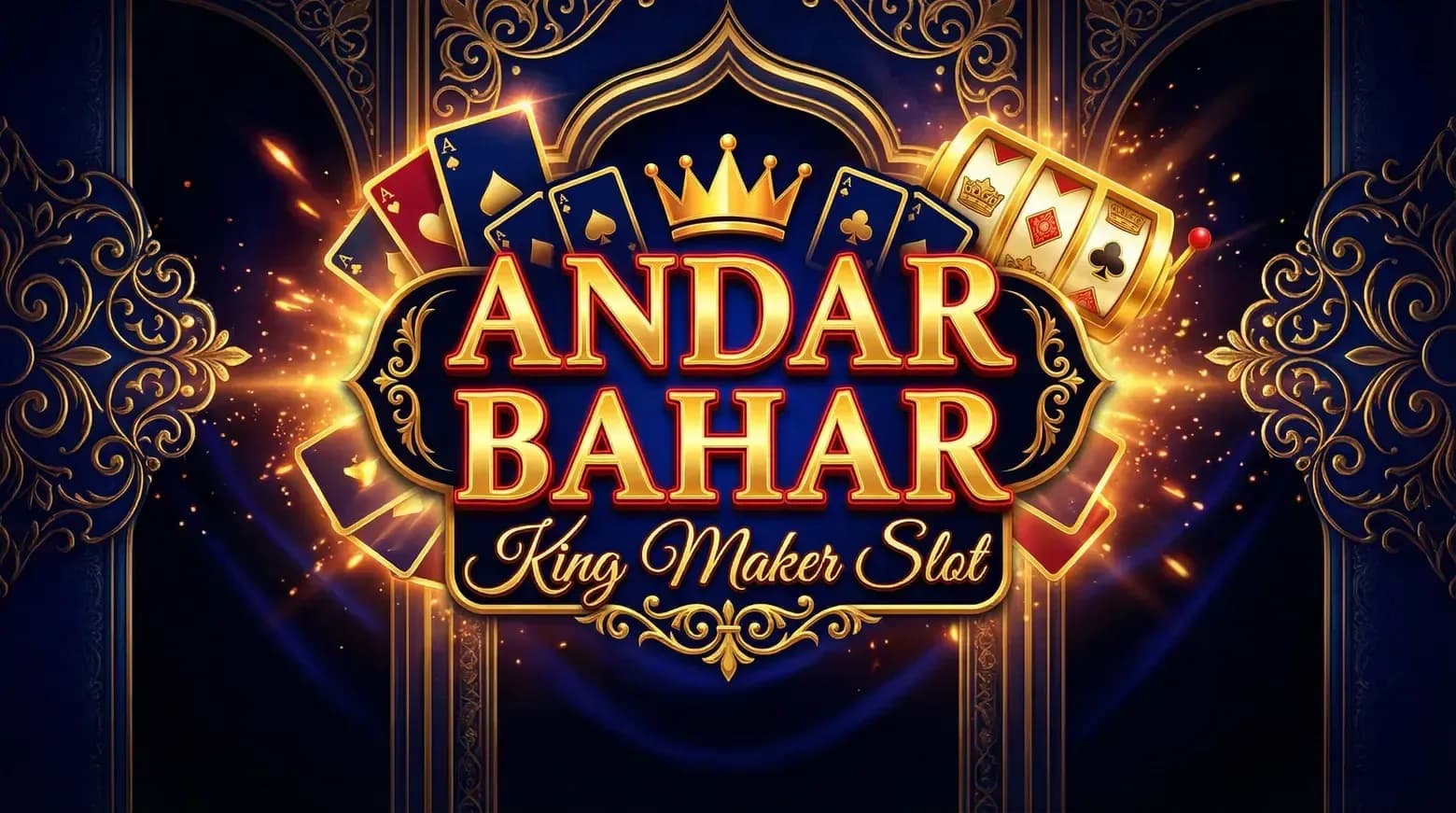 Andar Bahar