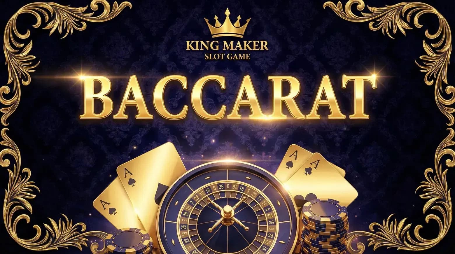 Baccarat