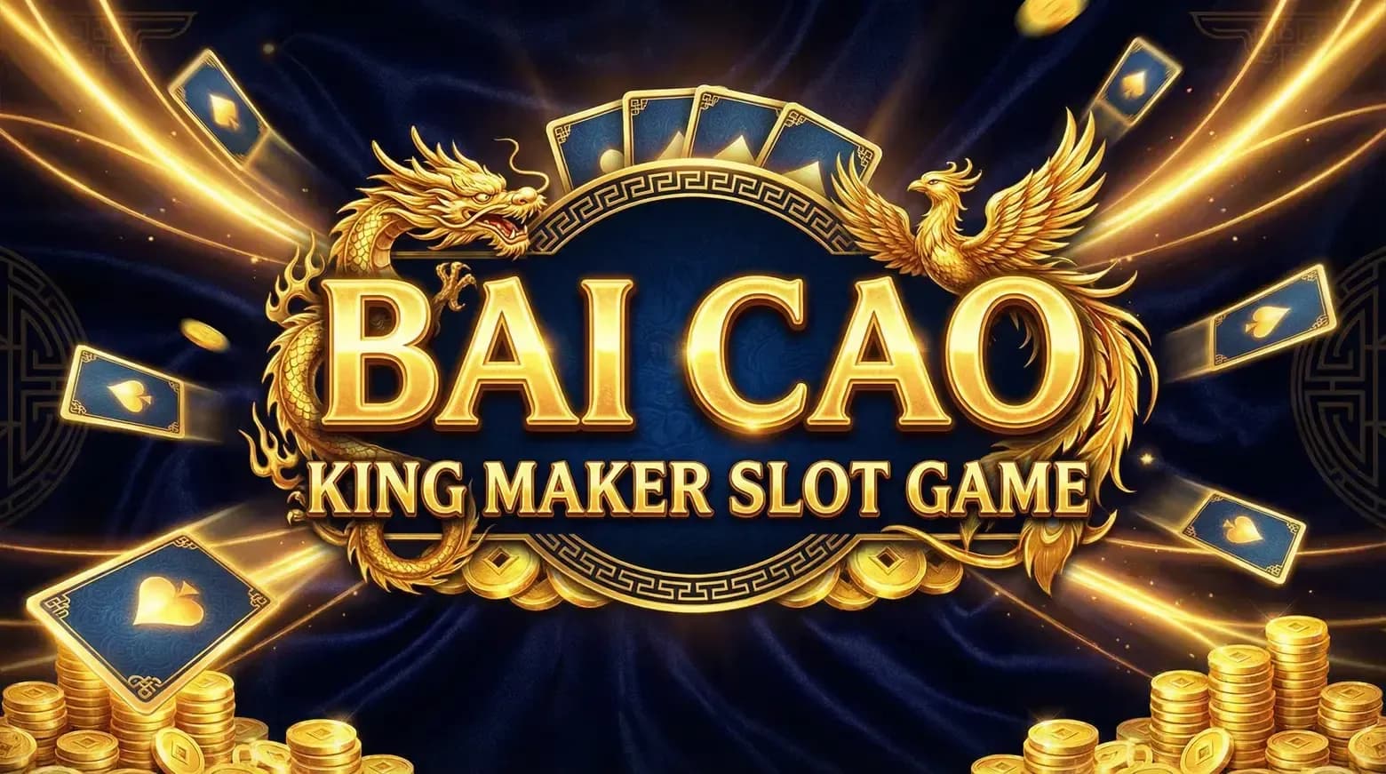 Bai Cao