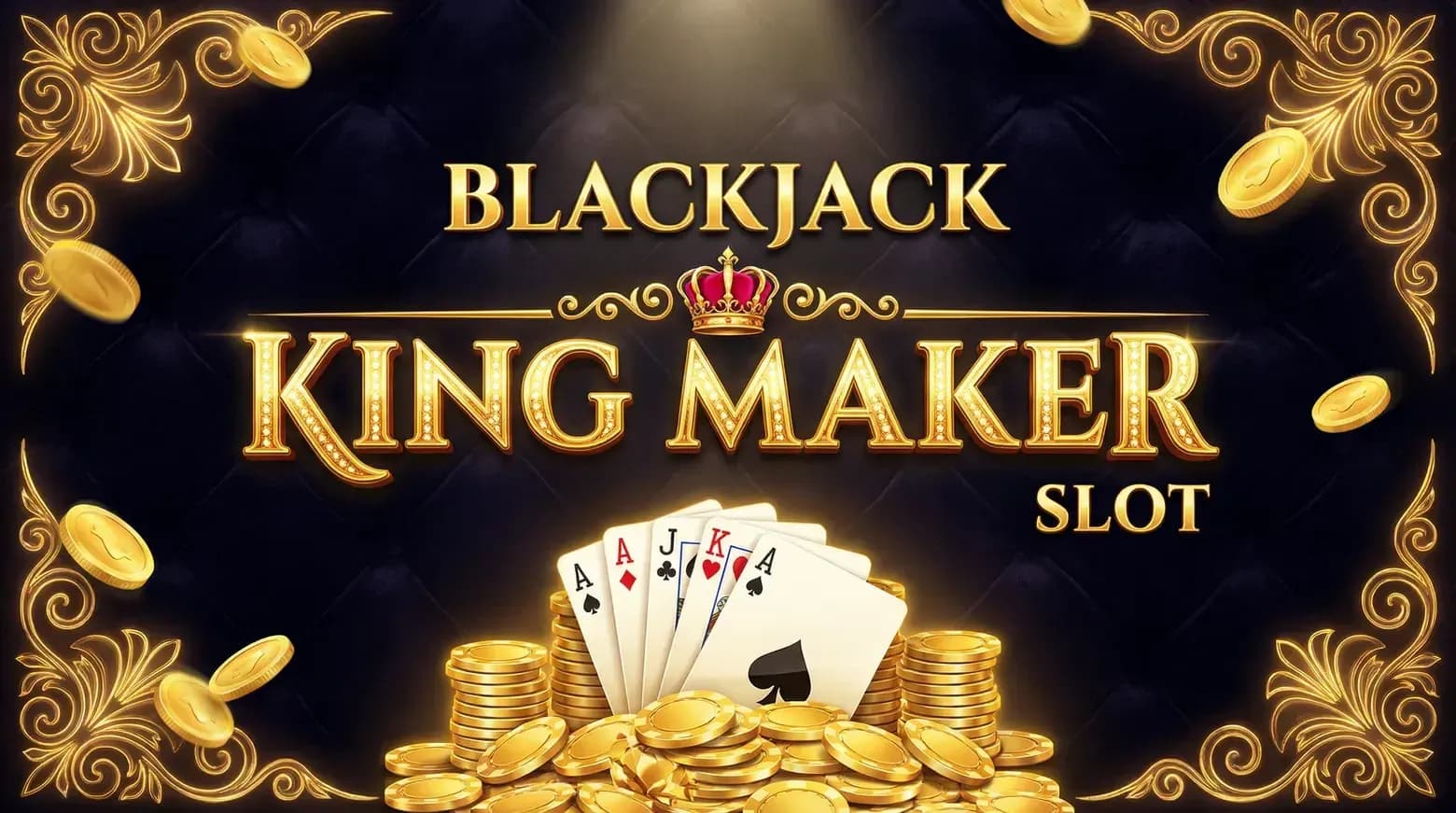 Blackjack