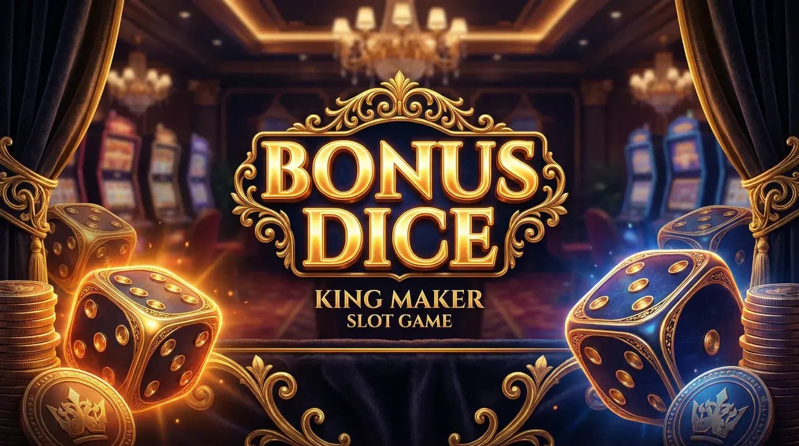 Bonus Dice