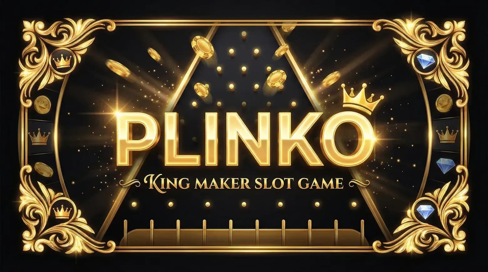 Plinko