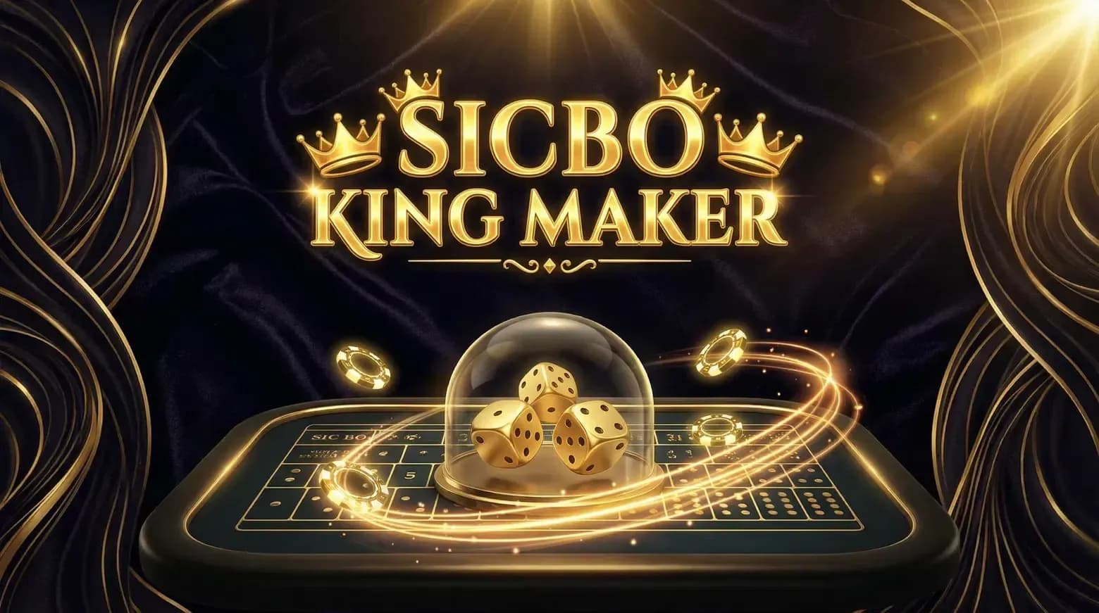 Sicbo