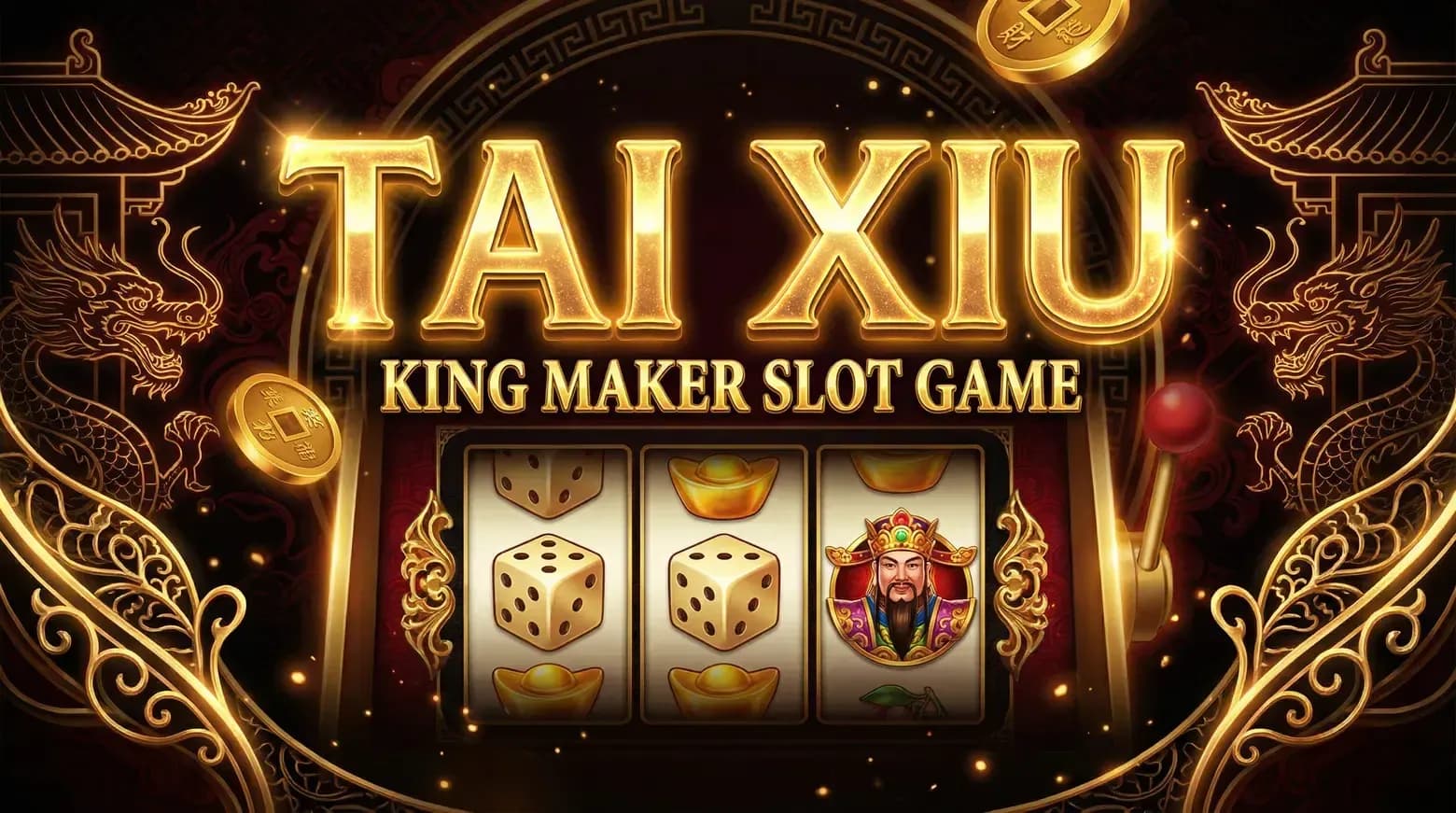 Tai Xiu