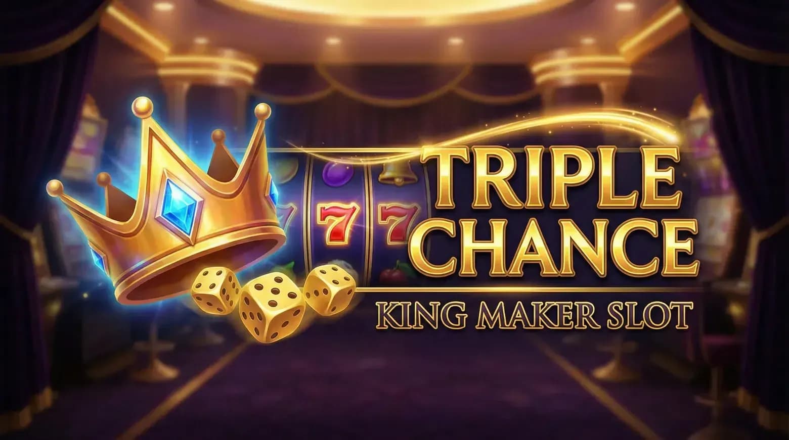 Triple Chance