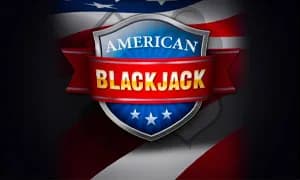American Blackjack