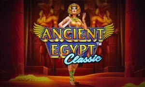 Ancient Egypt Classic