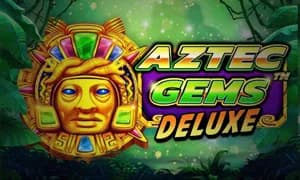 Aztec Gems Deluxe