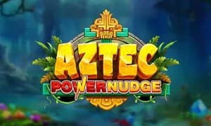 Aztec Powernudge
