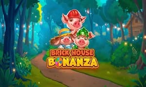 Brick House Bonanza