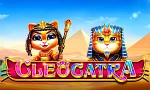Cleocatra