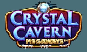 Crystal Caverns Megaways