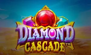 Diamond Cascade