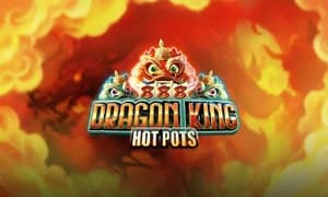 Dragon King Hot Pots