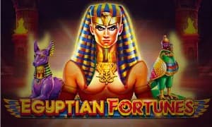 Egyptian Fortunes