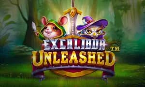 Excalibur Unleashed