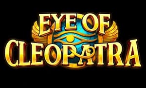 Eye of Cleopatra