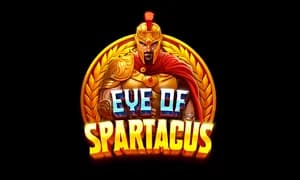 Eye of Spartacus