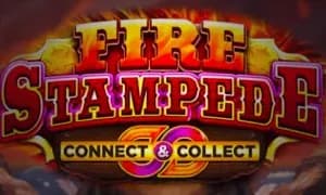 Fire Stampede Ultimate