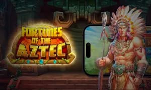Fortunes of Aztec