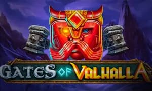 Gates of Valhalla