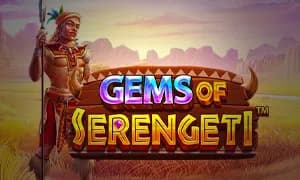 Gems of Serengeti