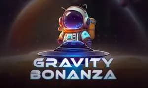 Gravity Bonanza
