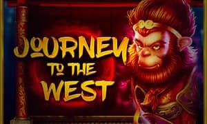 Journey to the West