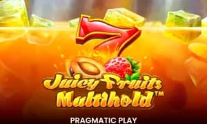 Juicy Fruits Multihold