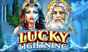 Lucky Lightning