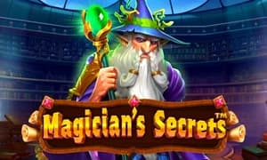 Magician's Secrets