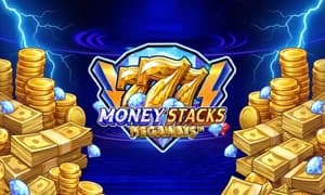 Money Stacks Megaways