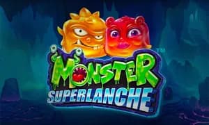 Monster Superlanche