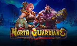 North Guardians